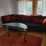 Am Moehnesee Appartamento