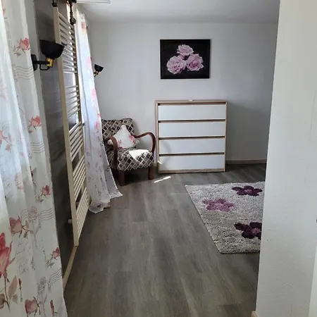 Am Moehnesee Warstein