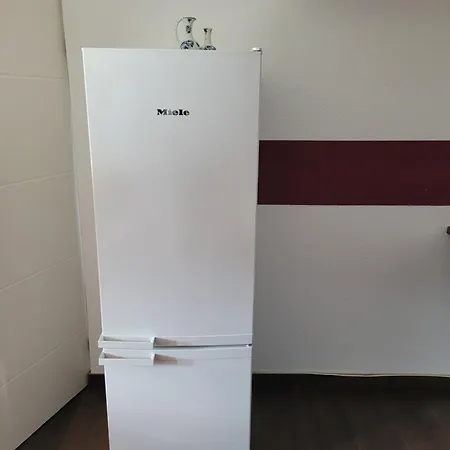 Am Moehnesee * Warstein