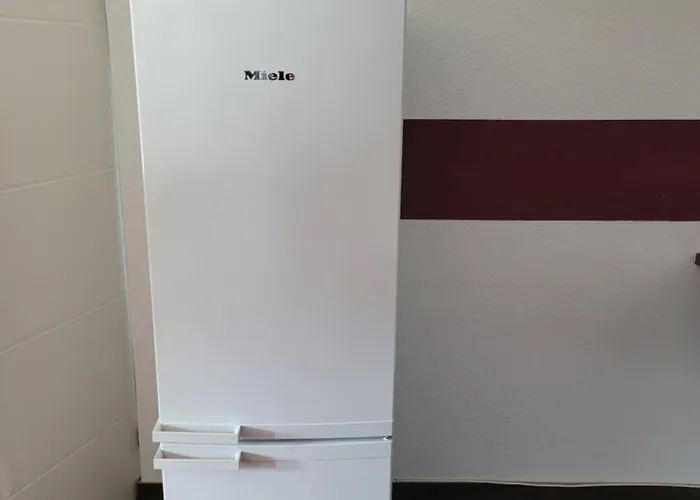 Am Moehnesee * Warstein